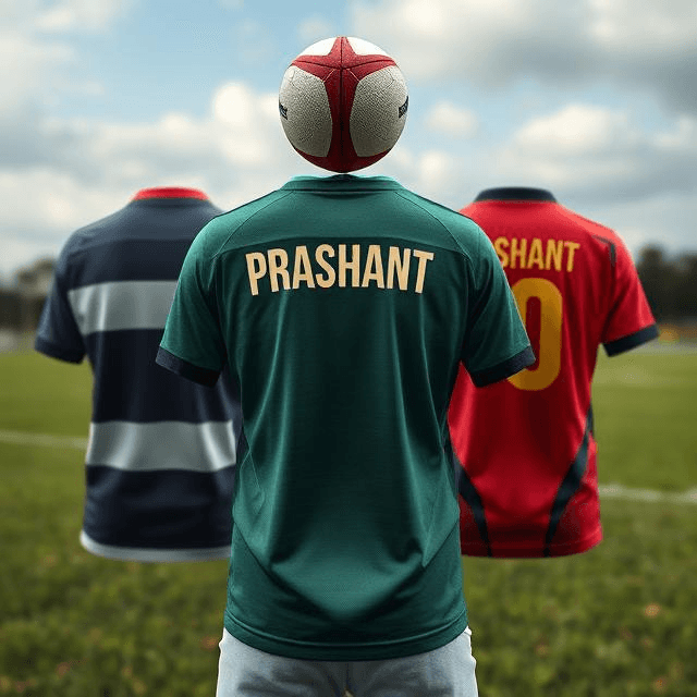 football Merchandise Trends football Merchandise Trends